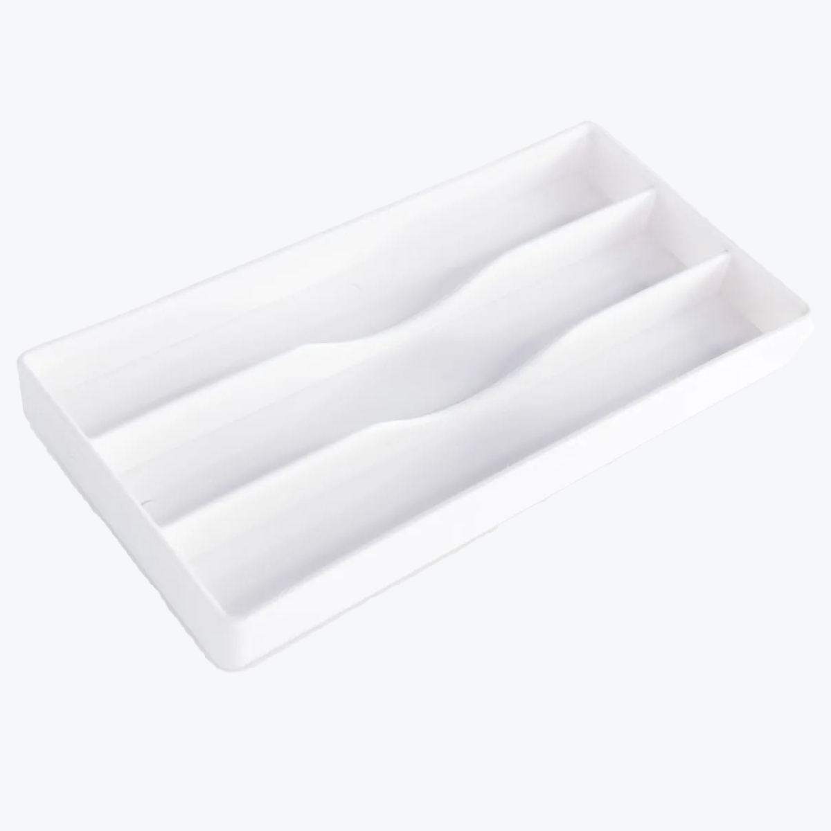 Api Autoclavable PMT Tray